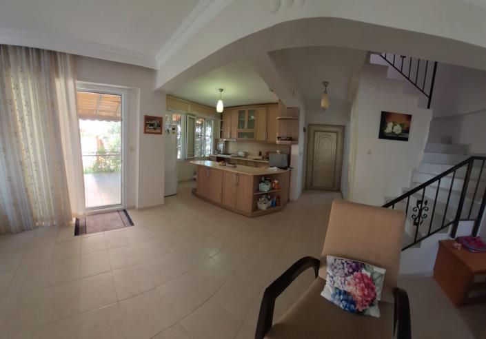 Image No.23-3 Bed House for sale