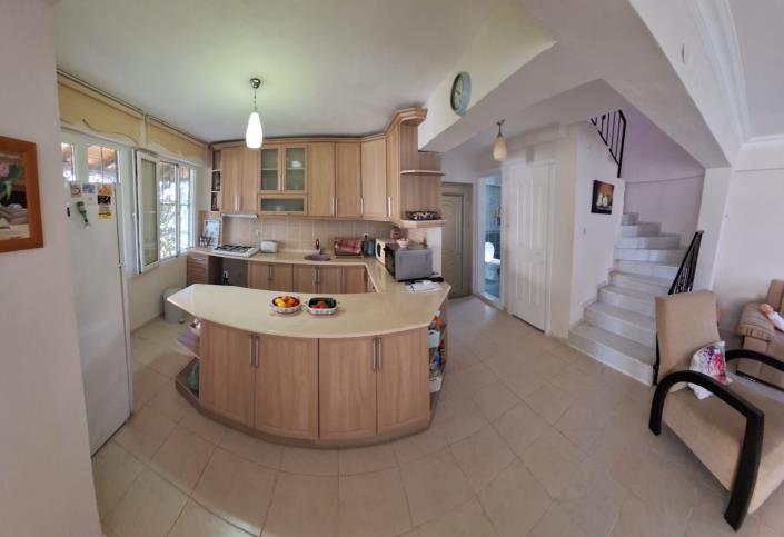 Image No.26-3 Bed House for sale