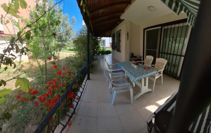 Image No.16-3 Bed House for sale