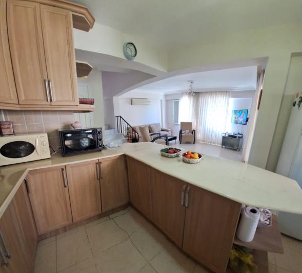 Image No.27-3 Bed House for sale