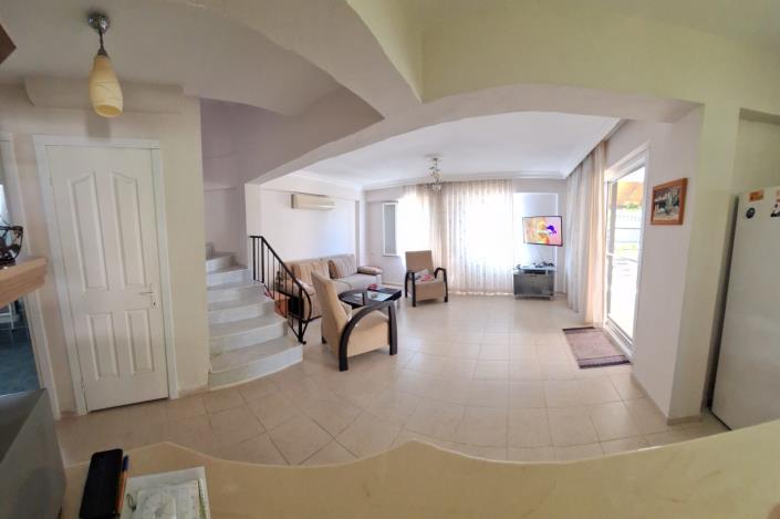 Image No.22-3 Bed House for sale