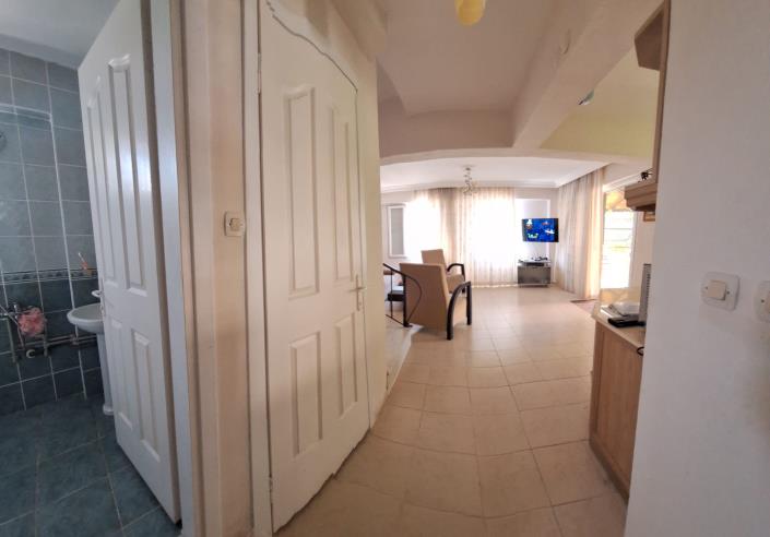Image No.28-3 Bed House for sale
