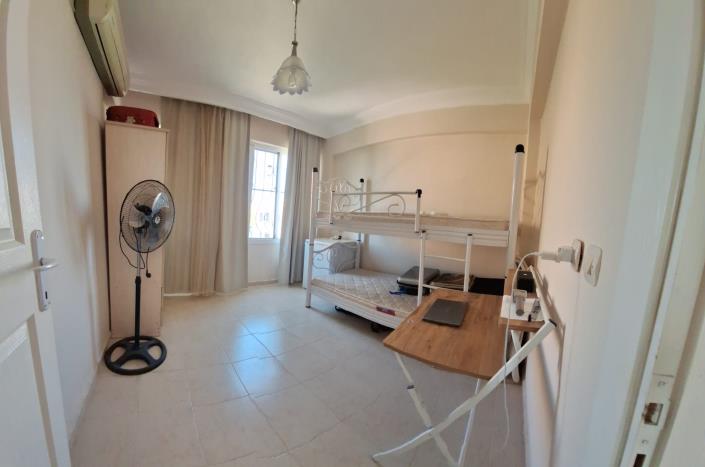 Image No.30-3 Bed House for sale