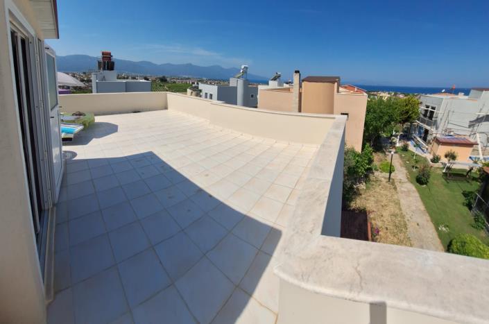 Image No.34-3 Bed House for sale