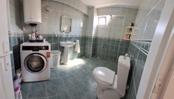Image No.33-3 Bed House for sale