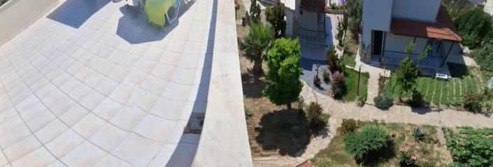 Image No.36-3 Bed House for sale
