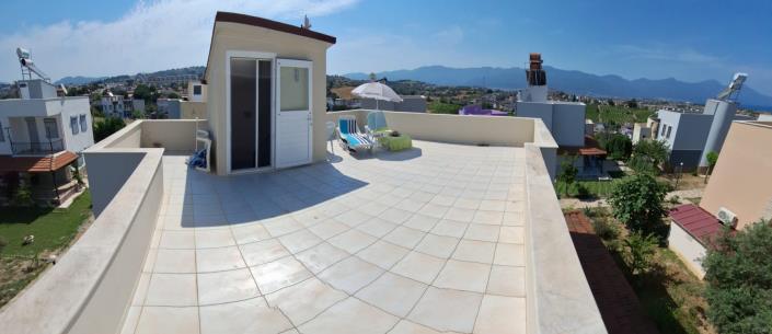 Image No.35-3 Bed House for sale