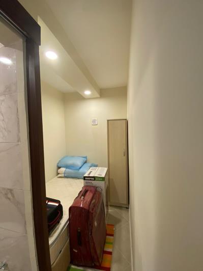 Image No.8-3 Bed Apartment for sale