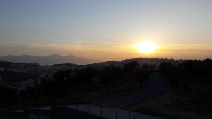 Image No.14-3 Bed Apartment for sale