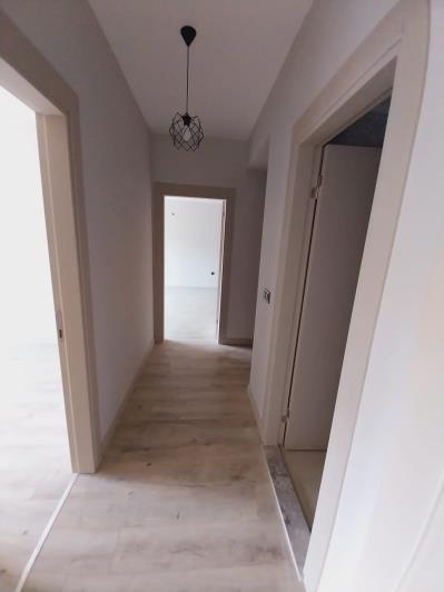 Image No.8-3 Bed Apartment for sale