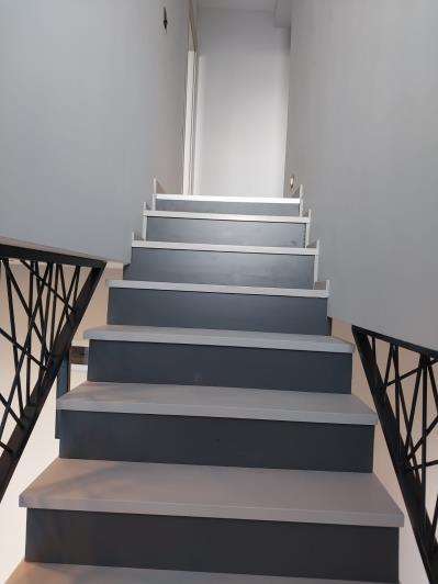 Image No.6-3 Bed Apartment for sale