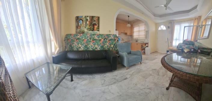 Image No.6-4 Bed House for sale