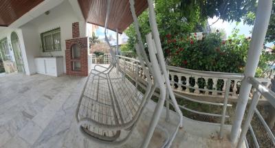 IMG-20250506-WA0022