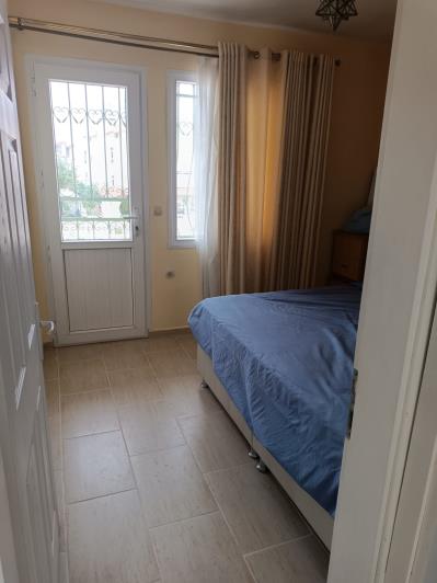 Image No.25-4 Bed House for sale