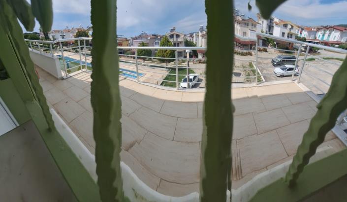 Image No.27-4 Bed House for sale