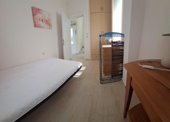 Image No.20-4 Bed House for sale