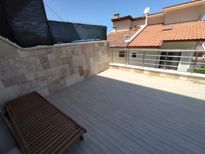 Image No.6-3 Bed House/Villa for sale