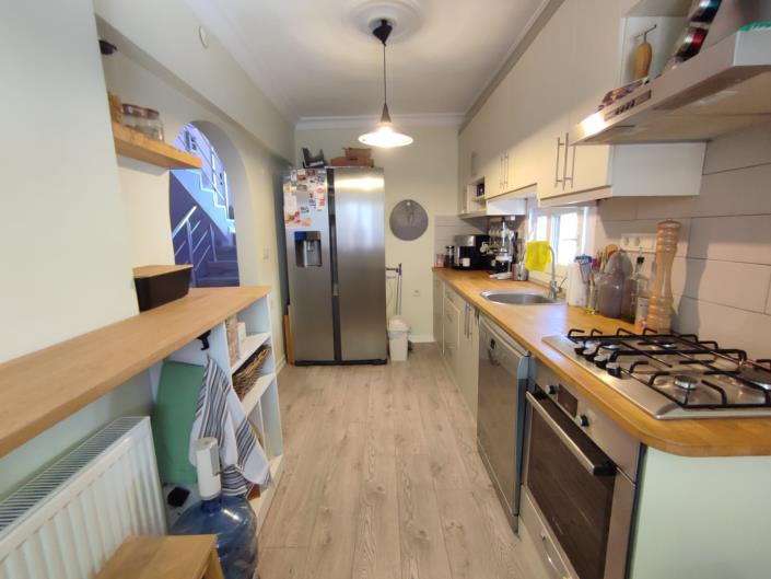 Image No.9-3 Bed House/Villa for sale