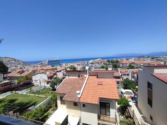 Image No.7-3 Bed House/Villa for sale