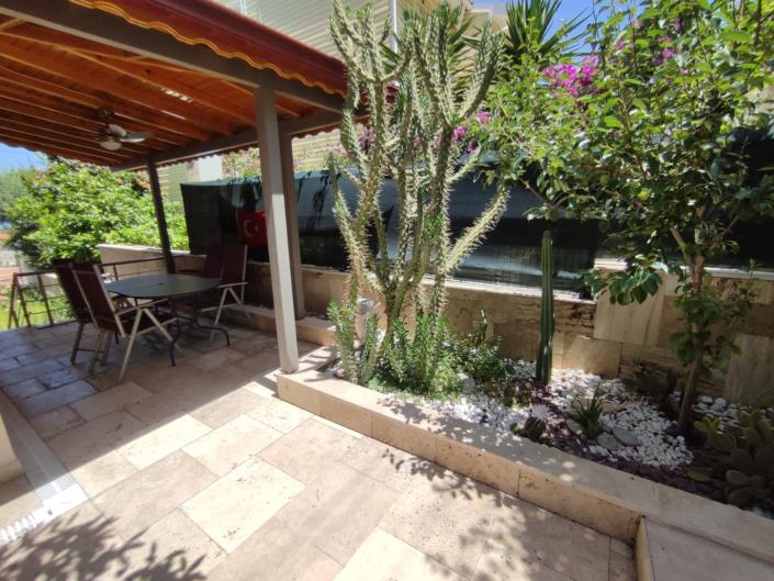 Image No.1-3 Bed House/Villa for sale