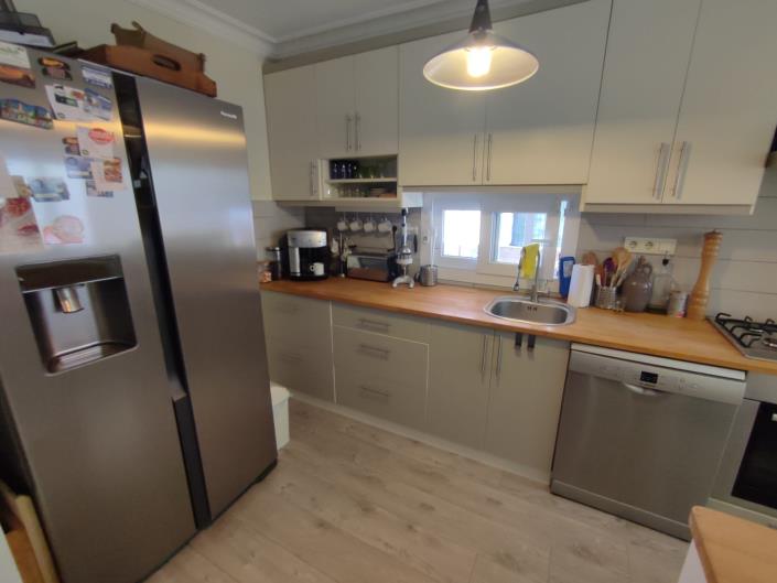 Image No.15-3 Bed House/Villa for sale