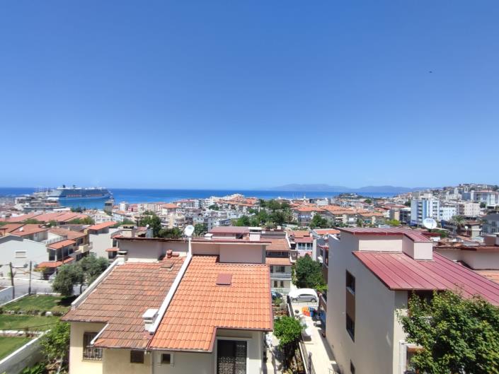 Image No.5-3 Bed House/Villa for sale