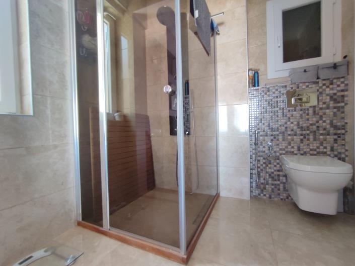 Image No.23-3 Bed House/Villa for sale