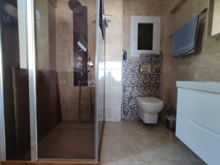 Image No.31-3 Bed House/Villa for sale