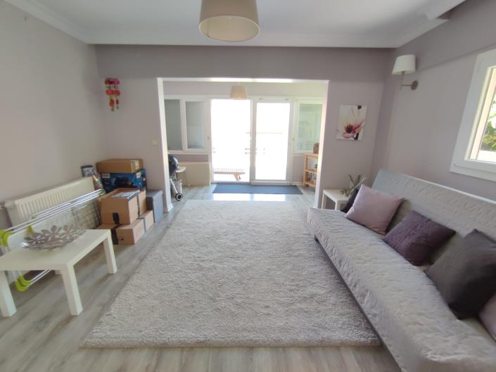 Image No.32-3 Bed House/Villa for sale