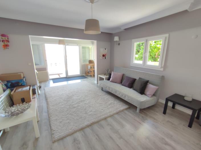 Image No.33-3 Bed House/Villa for sale