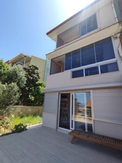 Image No.36-3 Bed House/Villa for sale