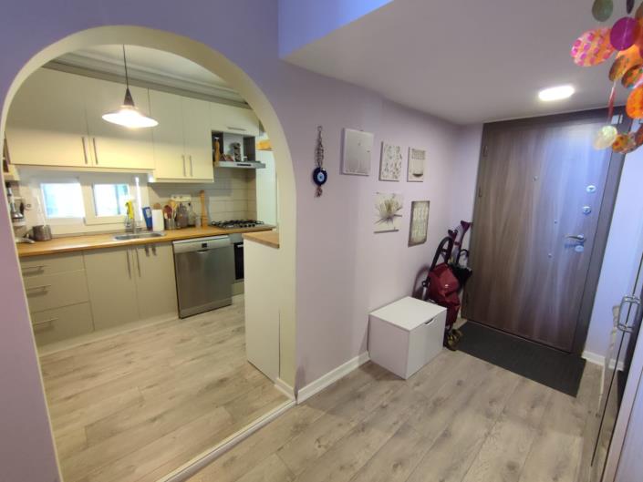 Image No.41-3 Bed House/Villa for sale