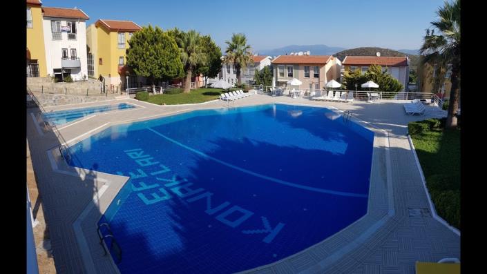 Image No.1-4 Bed House/Villa for sale