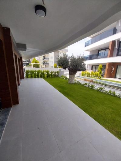 Image No.6-Appartement de 2 chambres à vendre à Kusadasi