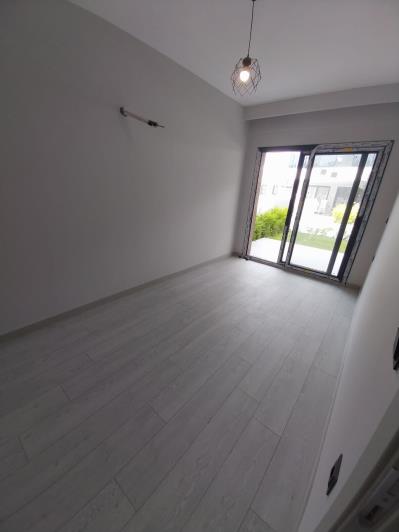 Image No.9-Appartement de 2 chambres à vendre à Kusadasi