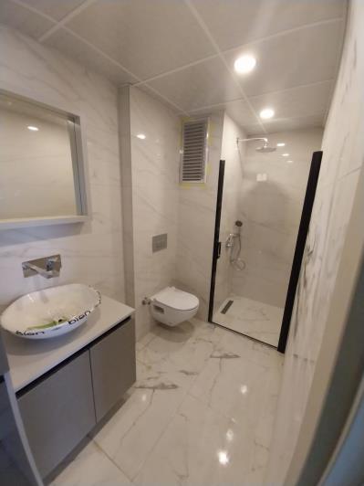 Image No.10-Appartement de 2 chambres à vendre à Kusadasi