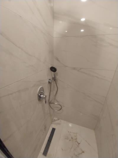 Image No.11-Appartement de 2 chambres à vendre à Kusadasi