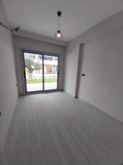 Image No.12-Appartement de 2 chambres à vendre à Kusadasi