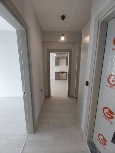 Image No.13-Appartement de 2 chambres à vendre à Kusadasi