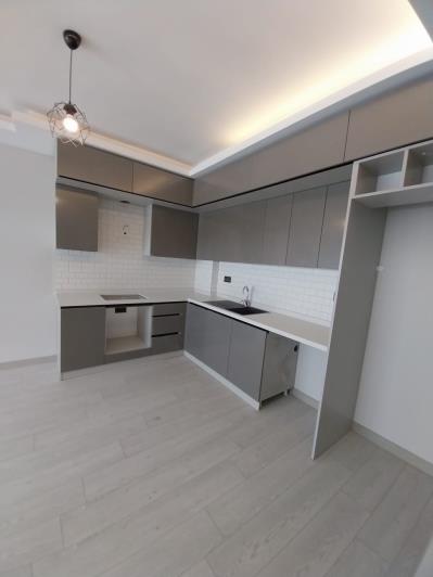 Image No.14-Appartement de 2 chambres à vendre à Kusadasi