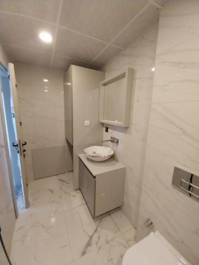 Image No.15-Appartement de 2 chambres à vendre à Kusadasi