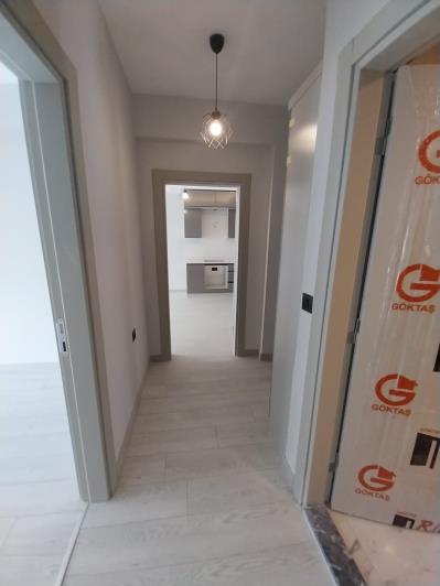 Image No.16-Appartement de 2 chambres à vendre à Kusadasi