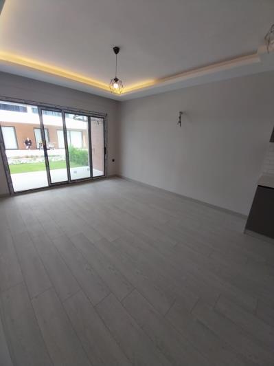 Image No.17-Appartement de 2 chambres à vendre à Kusadasi