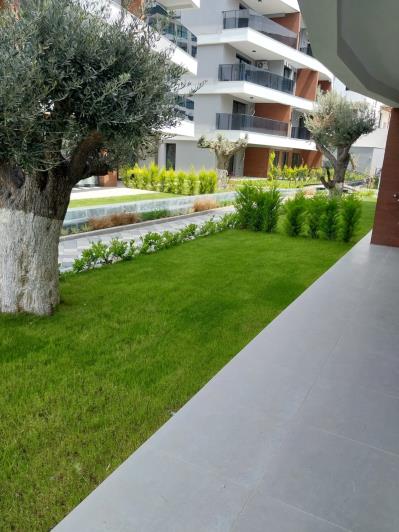 Image No.18-Appartement de 2 chambres à vendre à Kusadasi