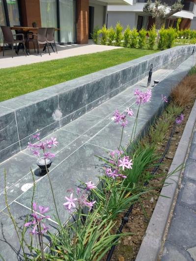 Image No.19-Appartement de 2 chambres à vendre à Kusadasi