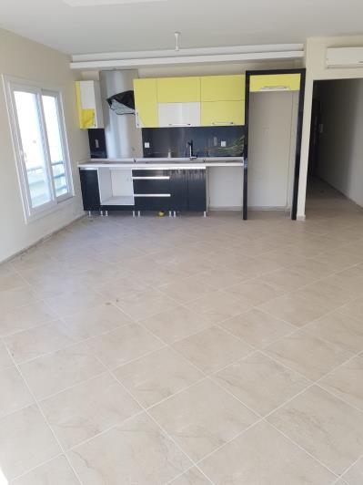 Image No.8-Appartement de 1 chambre à vendre à Kusadasi