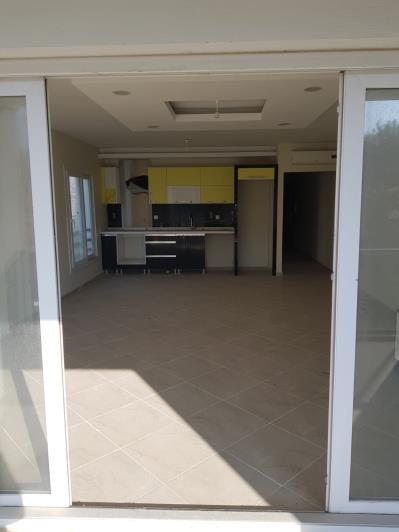 Image No.13-Appartement de 1 chambre à vendre à Kusadasi