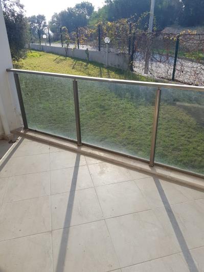 Image No.14-Appartement de 1 chambre à vendre à Kusadasi