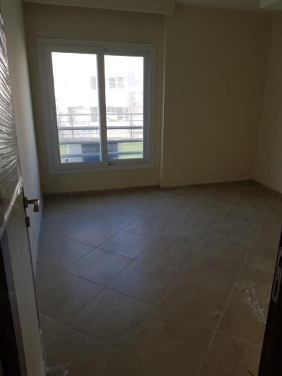 Image No.15-Appartement de 1 chambre à vendre à Kusadasi