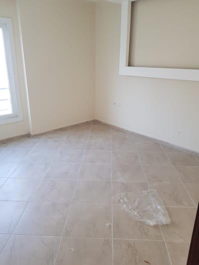 Image No.16-Appartement de 1 chambre à vendre à Kusadasi